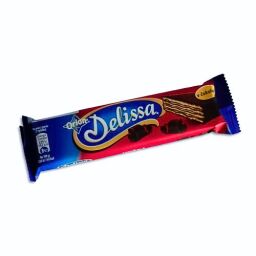 Delissa hořká 30 g